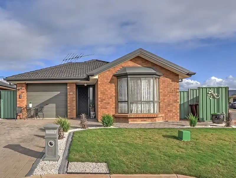 Main view of Homely house listing, Address available on request
