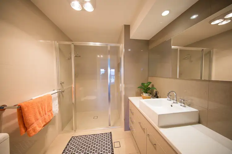 Third view of Homely house listing, 16 Pippin Way, Orange NSW 2800