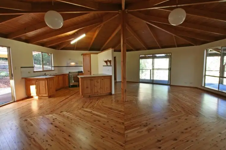 Fifth view of Homely house listing, 330 Lights Road, Denmark WA 6333