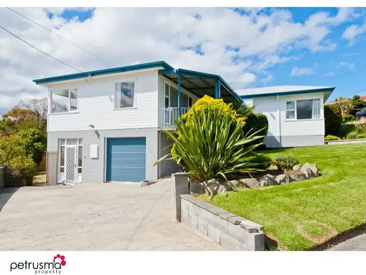 2 Eurobin Street, Geilston Bay TAS 7015