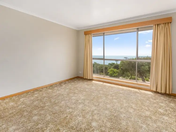 Seventh view of Homely house listing, 387 Esplanade, Mount Martha VIC 3934