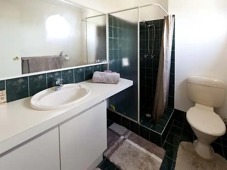 Seventh view of Homely house listing, A/6 Thursley Way, Morley WA 6062
