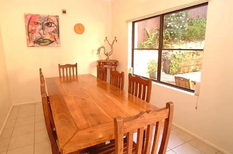 Seventh view of Homely house listing, 23 The Rampart, Castlecrag NSW 2068