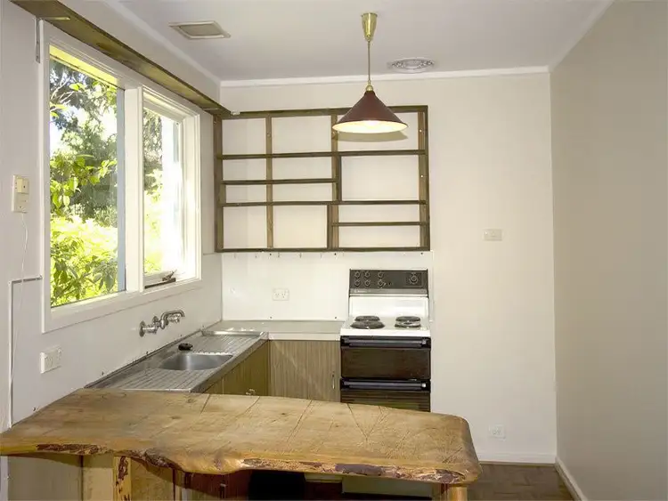 Sixth view of Homely house listing, 6 Pilbara Place, Fisher ACT 2611