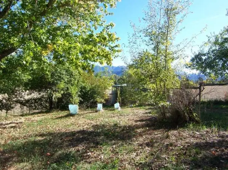 Third view of Homely house listing, 19 McConnells Lane, Porepunkah VIC 3740