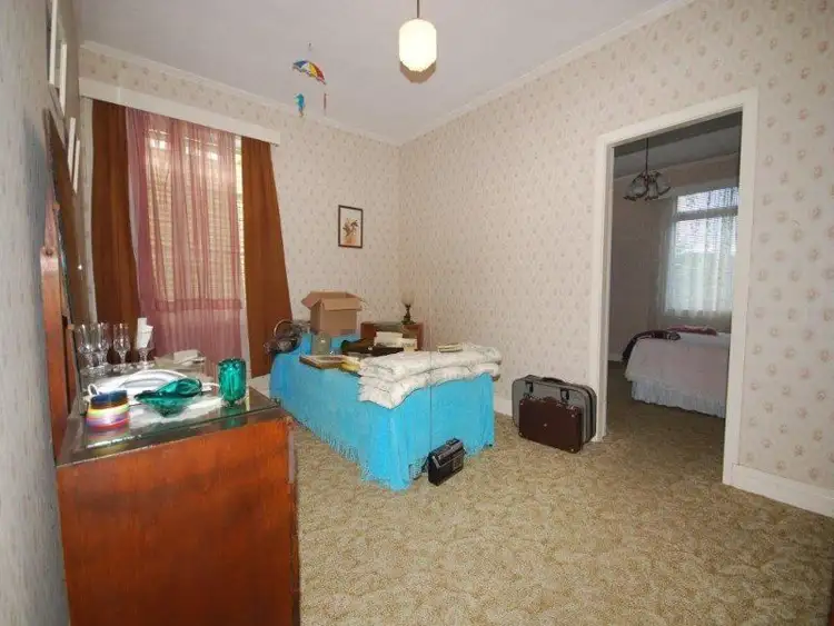 Fifth view of Homely house listing, 16 Browns Dip Road, Enoggera QLD 4051