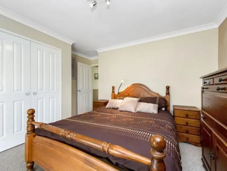 Fifth view of Homely house listing, 26-30 Firetail Crt, Morayfield QLD 4506