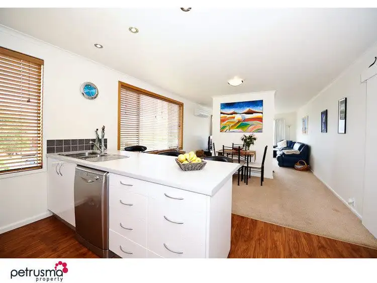 Fourth view of Homely house listing, 22 Yarram Street, Howrah TAS 7018