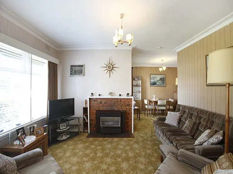 Fourth view of Homely house listing, 24 Kookaburra Street, Altona VIC 3018
