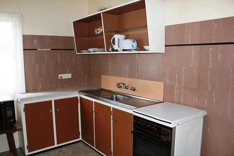 Sixth view of Homely flat listing, 1 to 12/28 - 32 Mulach Street, Cooma NSW 2630