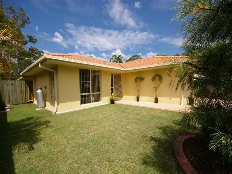 Sixth view of Homely house listing, 8 Murraya Dr, Tewantin QLD 4565