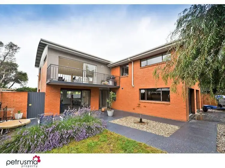 40 Balook Street, Lauderdale TAS 7021