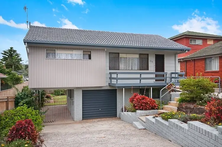 Fourth view of Homely house listing, Address available on request