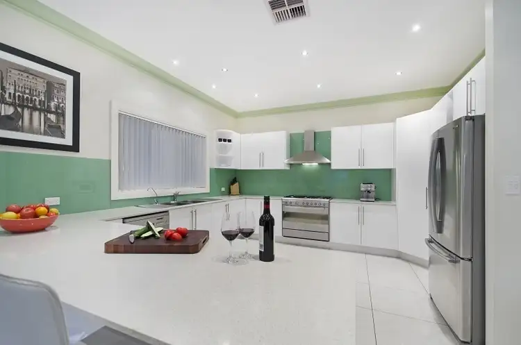 Third view of Homely house listing, 37A Denman Parade, Normanhurst NSW 2076