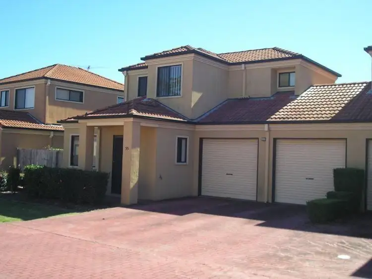 Address available on request