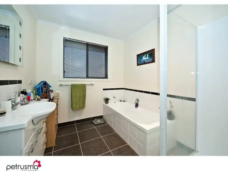 Seventh view of Homely house listing, 6/153 Summerleas Road, Kingston TAS 7050