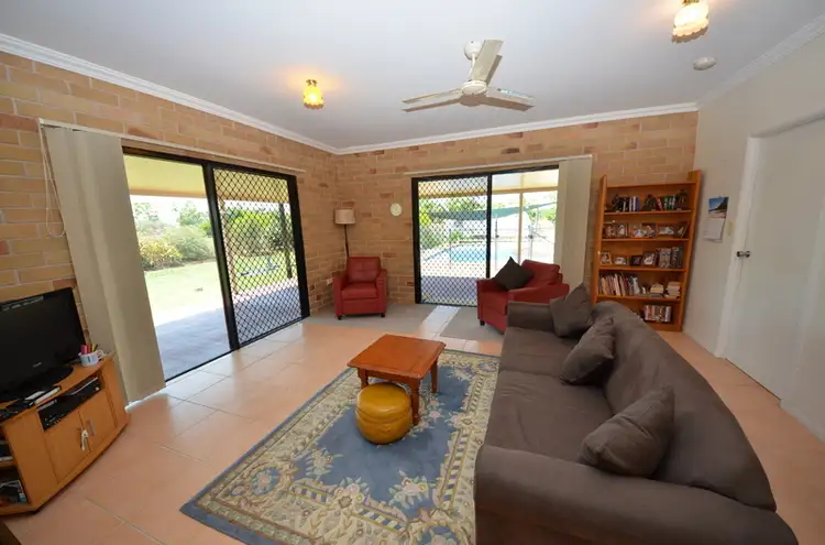 Third view of Homely house listing, 16 Aidan Street, Deeragun QLD 4818