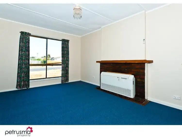 Fourth view of Homely house listing, 3 Raynors Road, Midway Point TAS 7171