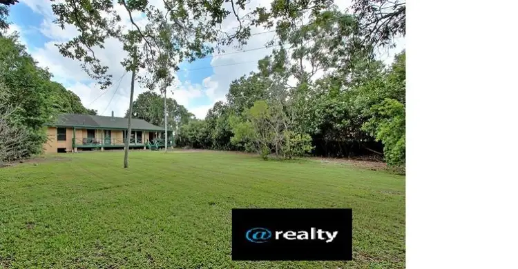 11 Kalimna st, Loganholme QLD 4129