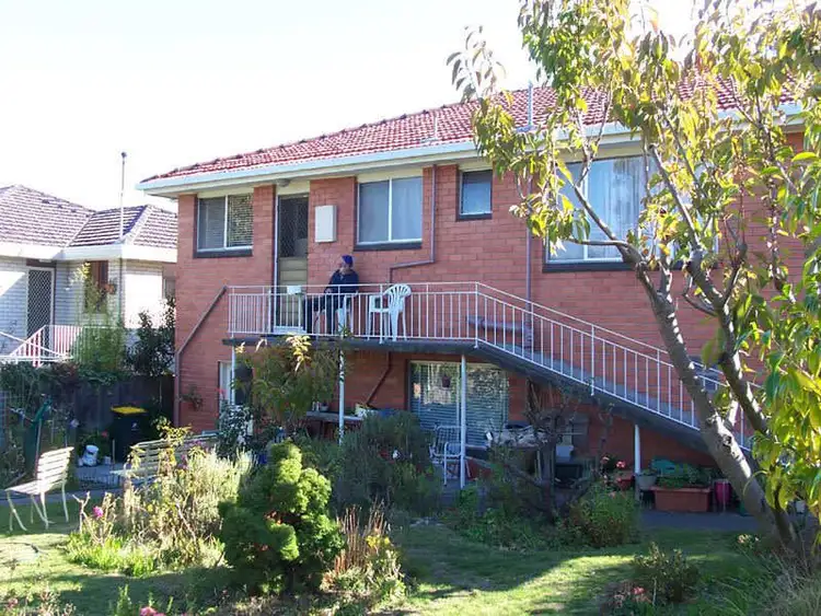 Fourth view of Homely house listing, 27 Berega Street, Howrah TAS 7018