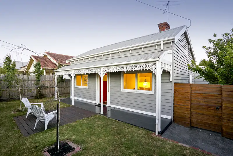 Main view of Homely house listing, 226 Shannon Avenue, Geelong West VIC 3218