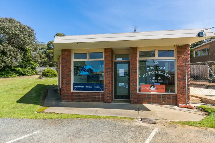 13 Diggers Parade, Anglesea VIC 3230