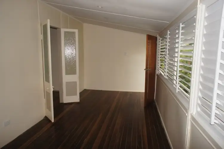 Third view of Homely house listing, 83 Railway Avenue, Railway Estate QLD 4810
