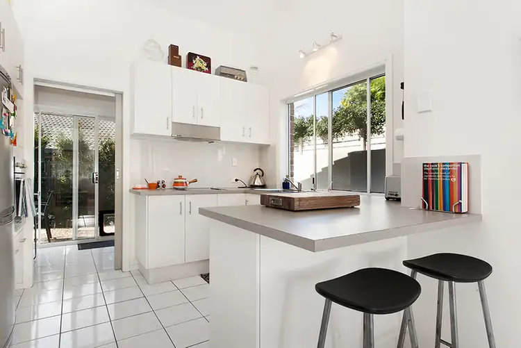 Third view of Homely house listing, 41a Teak Circuit, Suffolk Park NSW 2481