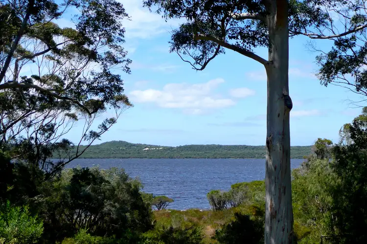 13 Little River Road, Denmark WA 6333