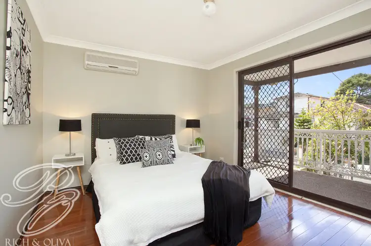 Sixth view of Homely house listing, 41 Stone Street, Earlwood NSW 2206