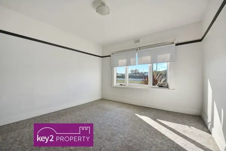 Sixth view of Homely house listing, 118 Vermont Road, Mowbray TAS 7248
