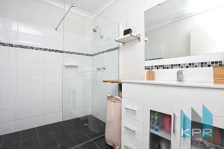 Sixth view of Homely villa listing, 7/15 Hamilton Street, Osborne Park WA 6017