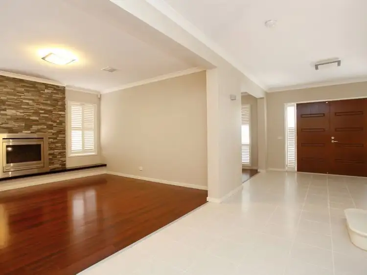 Fourth view of Homely house listing, 9 Moresby Court, Craigieburn VIC 3064
