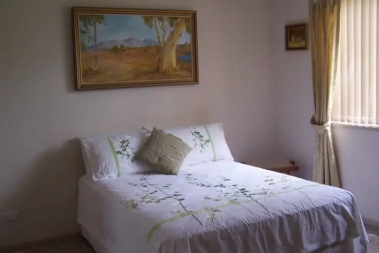 Third view of Homely house listing, 177/186 Sunrise Avenue, Halekulani NSW 2262