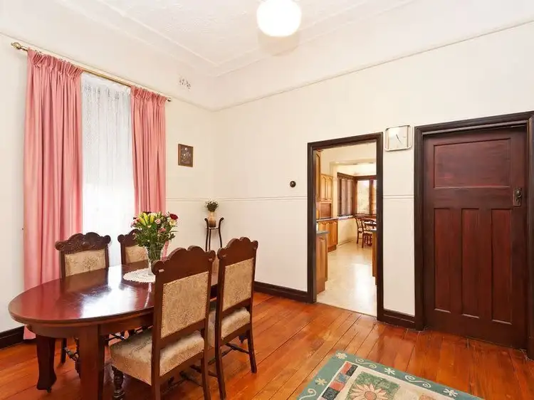 Third view of Homely house listing, 68 Denison Road, Lewisham NSW 2049
