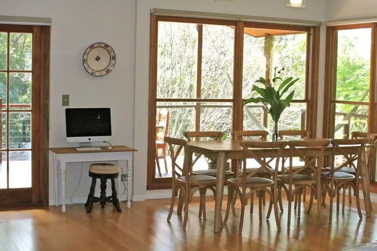 Fourth view of Homely rural property listing, 86 Mossybank Road, Eudlo QLD 4554