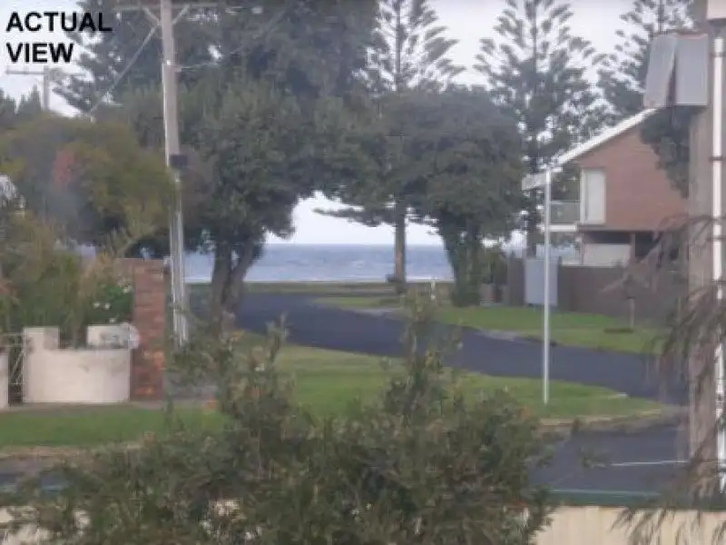 Main view of Homely house listing, 221 Queen Street, Altona VIC 3018