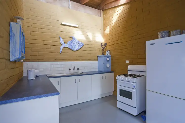 Fifth view of Homely house listing, 38 Aurel Road, Deans Marsh VIC 3235