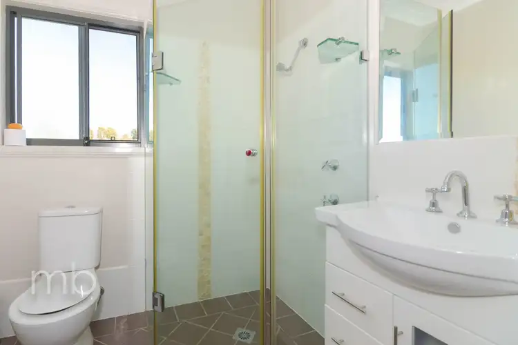 Sixth view of Homely house listing, 16 Powers Street, Cargo NSW 2800