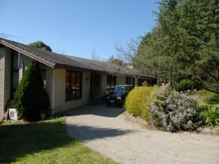 Seventh view of Homely house listing, 104A Beckett Road, Narre Warren North VIC 3804