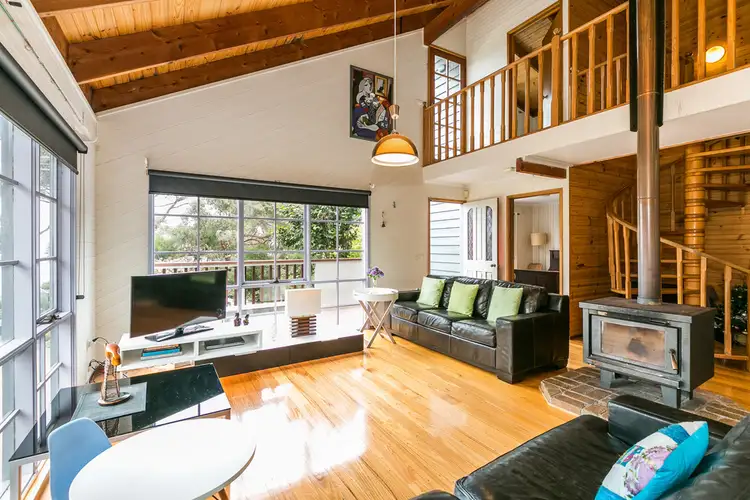 13 Smithers Street, Lorne VIC 3232