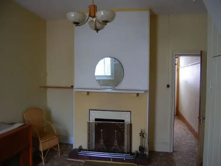 Seventh view of Homely house listing, 314-316 Liverpool St, Hobart TAS 7000