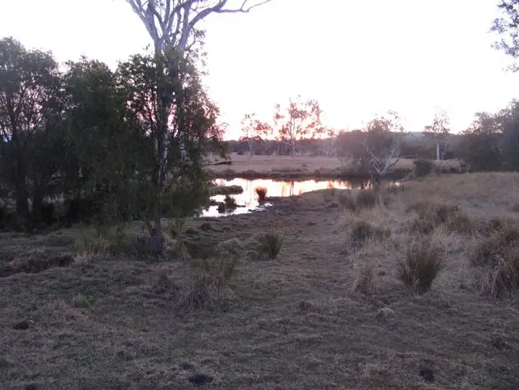 Sixth view of Homely rural property listing, 331 Old Rosevale Road, Warrill View QLD 4307