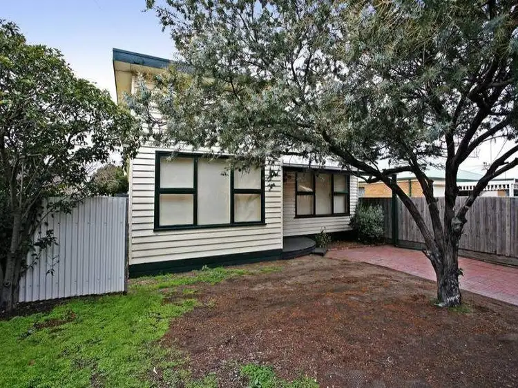 Third view of Homely house listing, 36 Roseneath Street, North Geelong VIC 3215