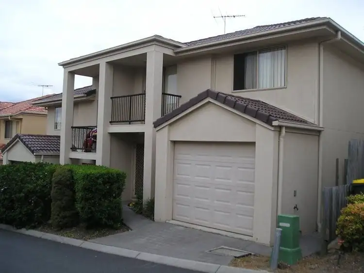 Address available on request