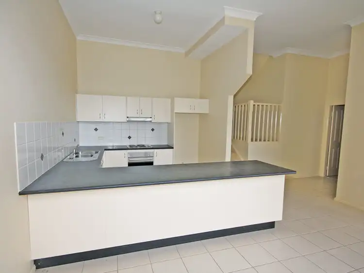 Fourth view of Homely townhouse listing, 7/140 Old Main Road, Anna Bay NSW 2316
