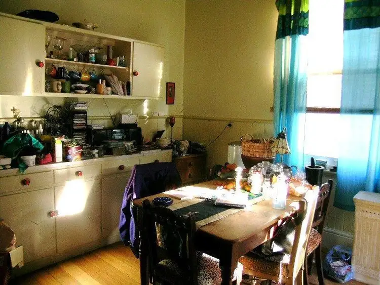 Fifth view of Homely house listing, 3406 Huon Highway, Franklin TAS 7113