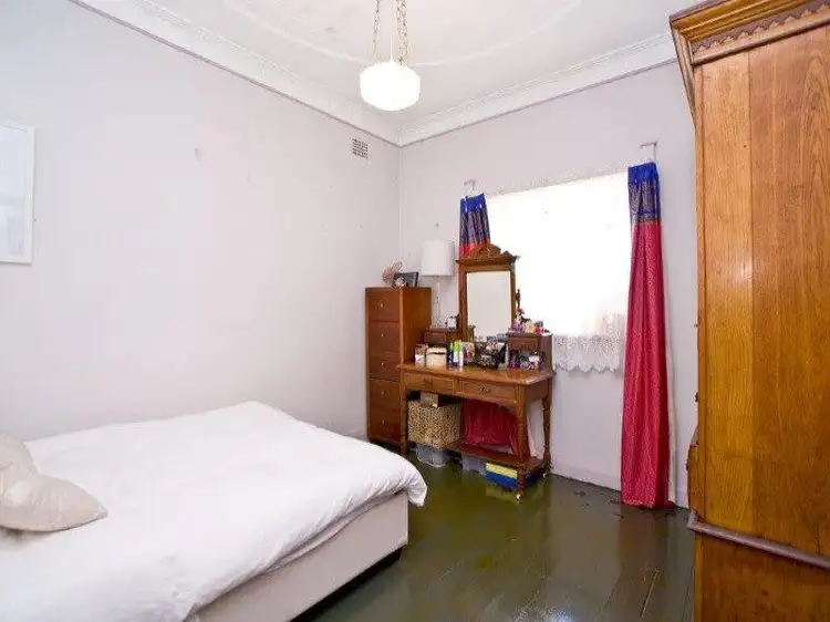Fifth view of Homely house listing, 20 Stanley St, Tempe NSW 2044