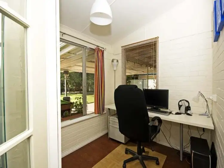 Third view of Homely house listing, 22 Terence Street, Gosnells WA 6110