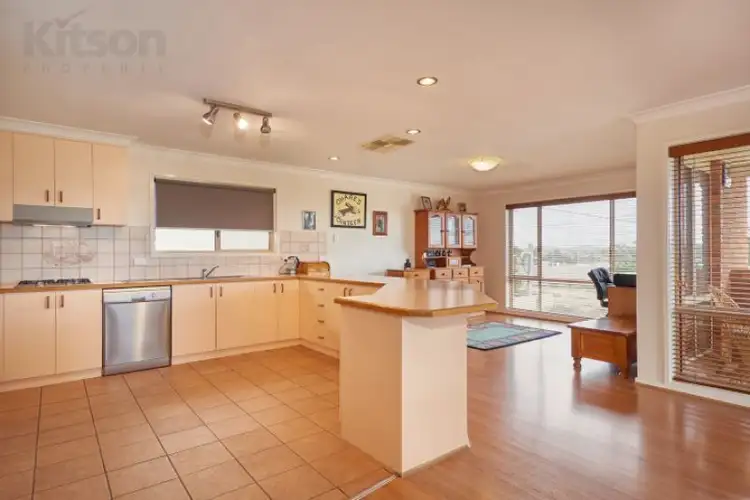 Fourth view of Homely house listing, 16 Railway Street, Turvey Park NSW 2650